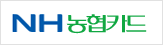 농협카드