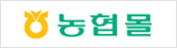 농협몰